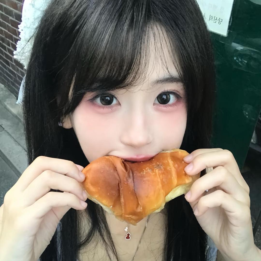 明天睡满十小时