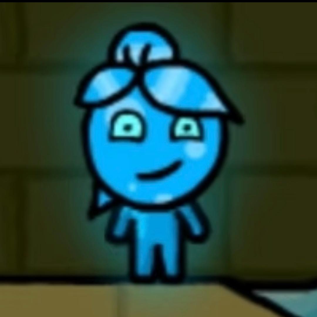 你好蔡🙋‍♀️