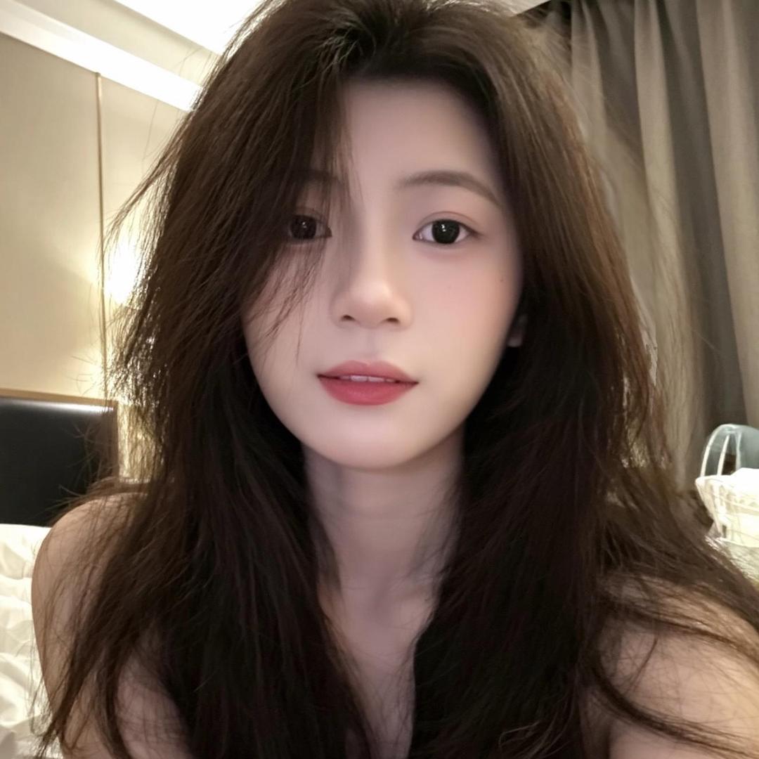 橘络.