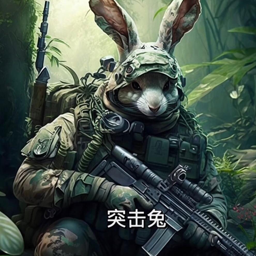 Zjx