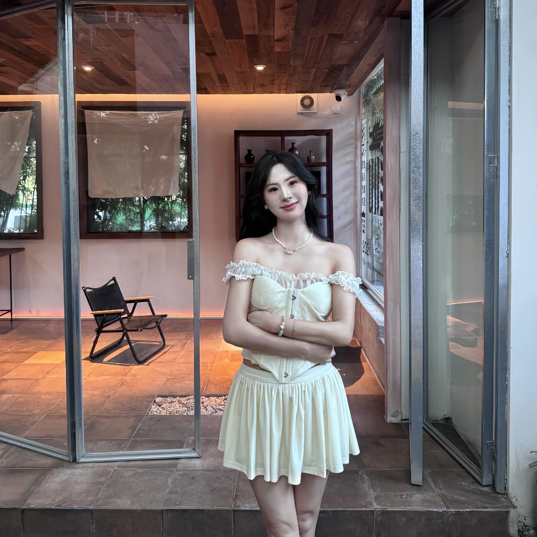 张柠檬🍋‍🟩