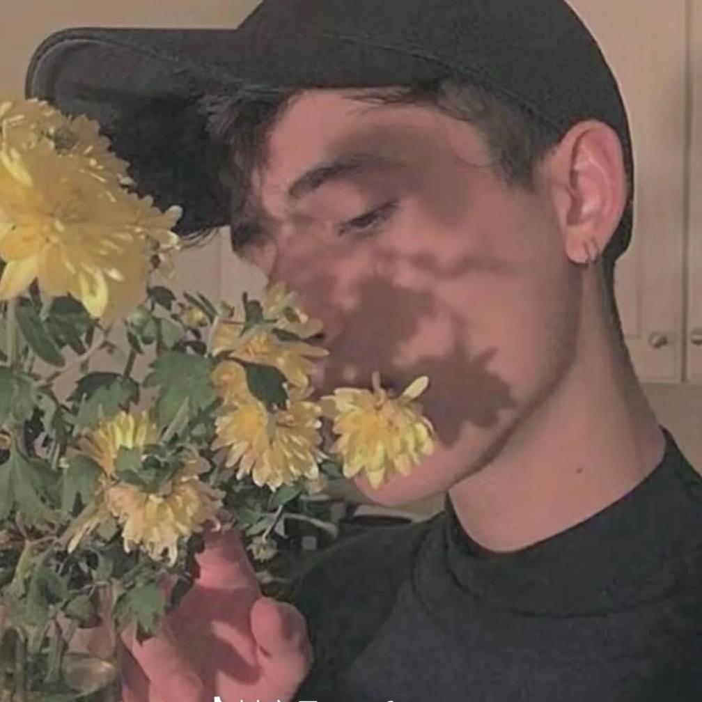 ▶︎ ︎ı||ıı3”