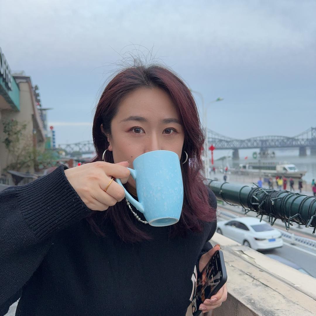 王二狗不狗