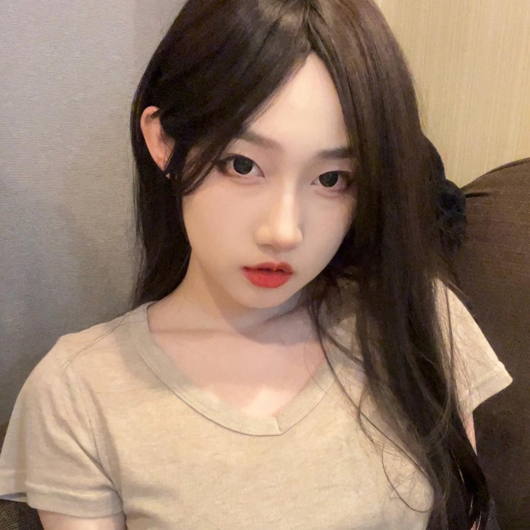 你好郎小姐