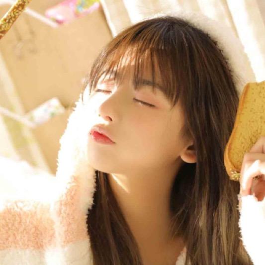 闻姬起舞