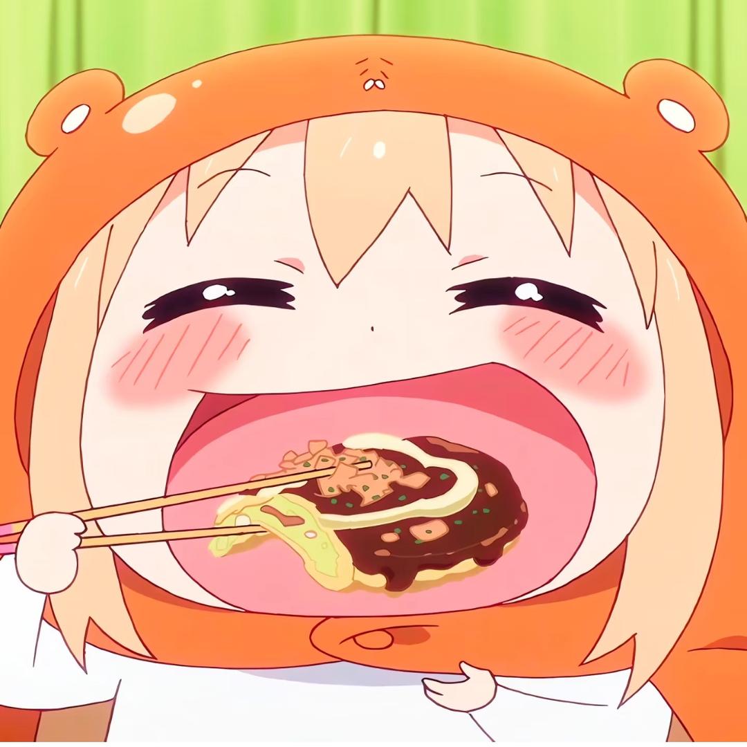 Haru