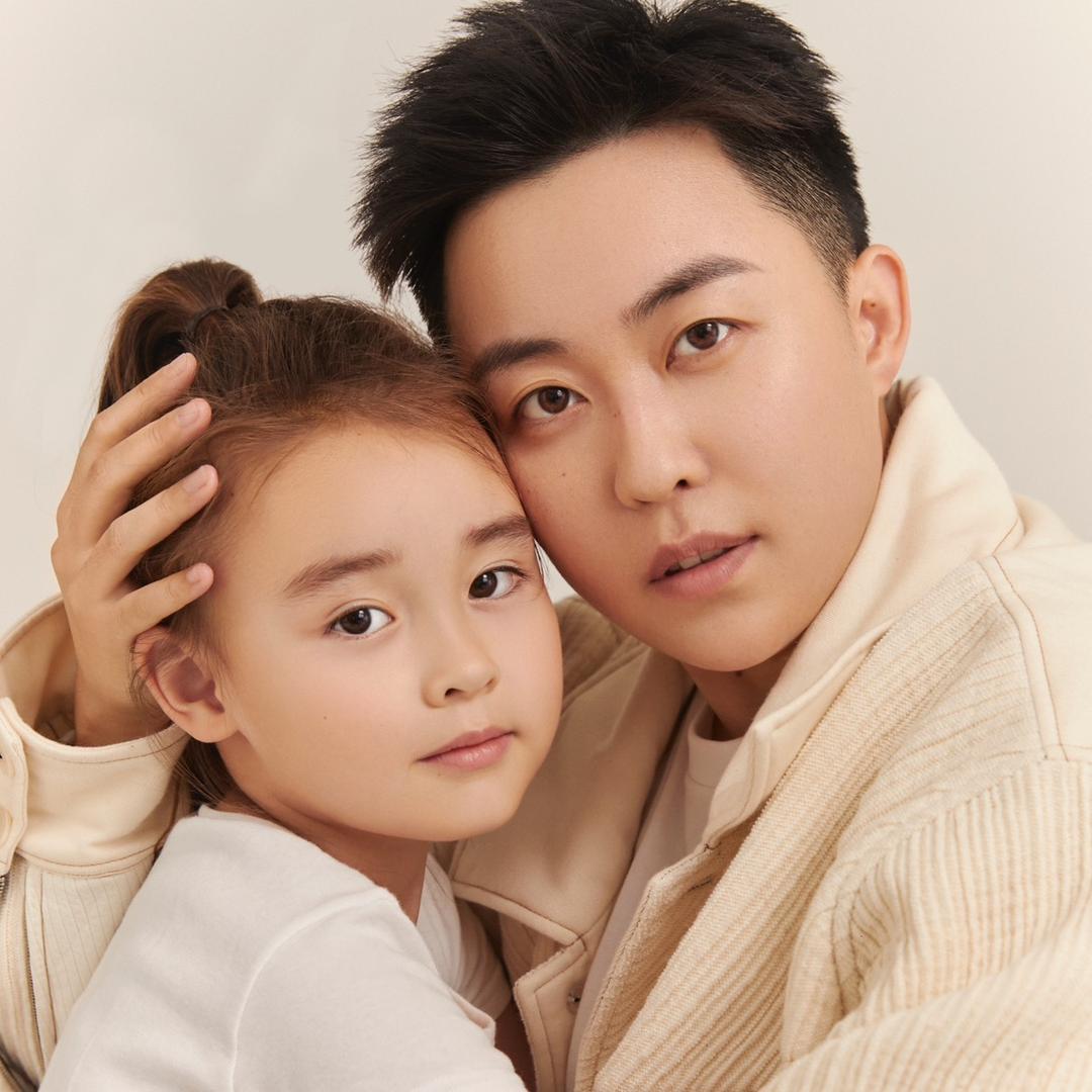 叶海洋的叨总Doris@抖音