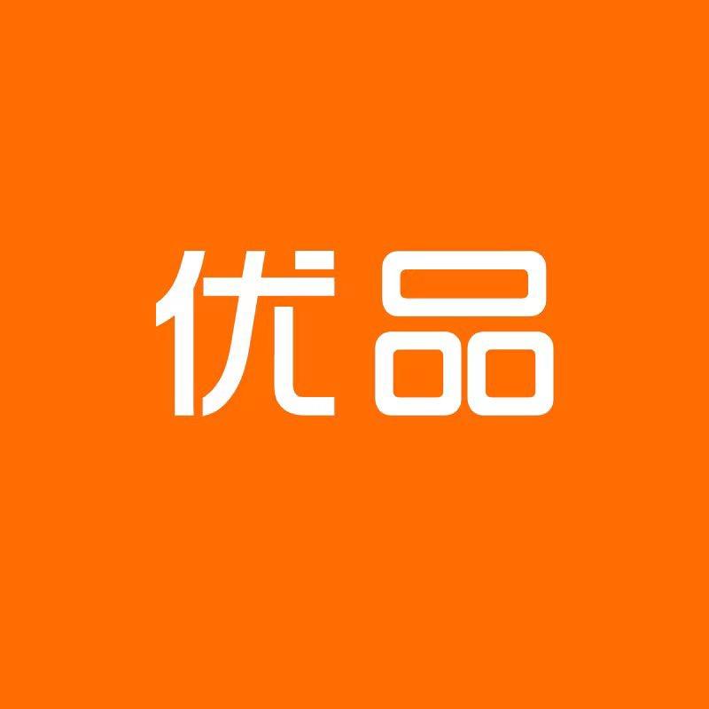 优品家居装饰画
