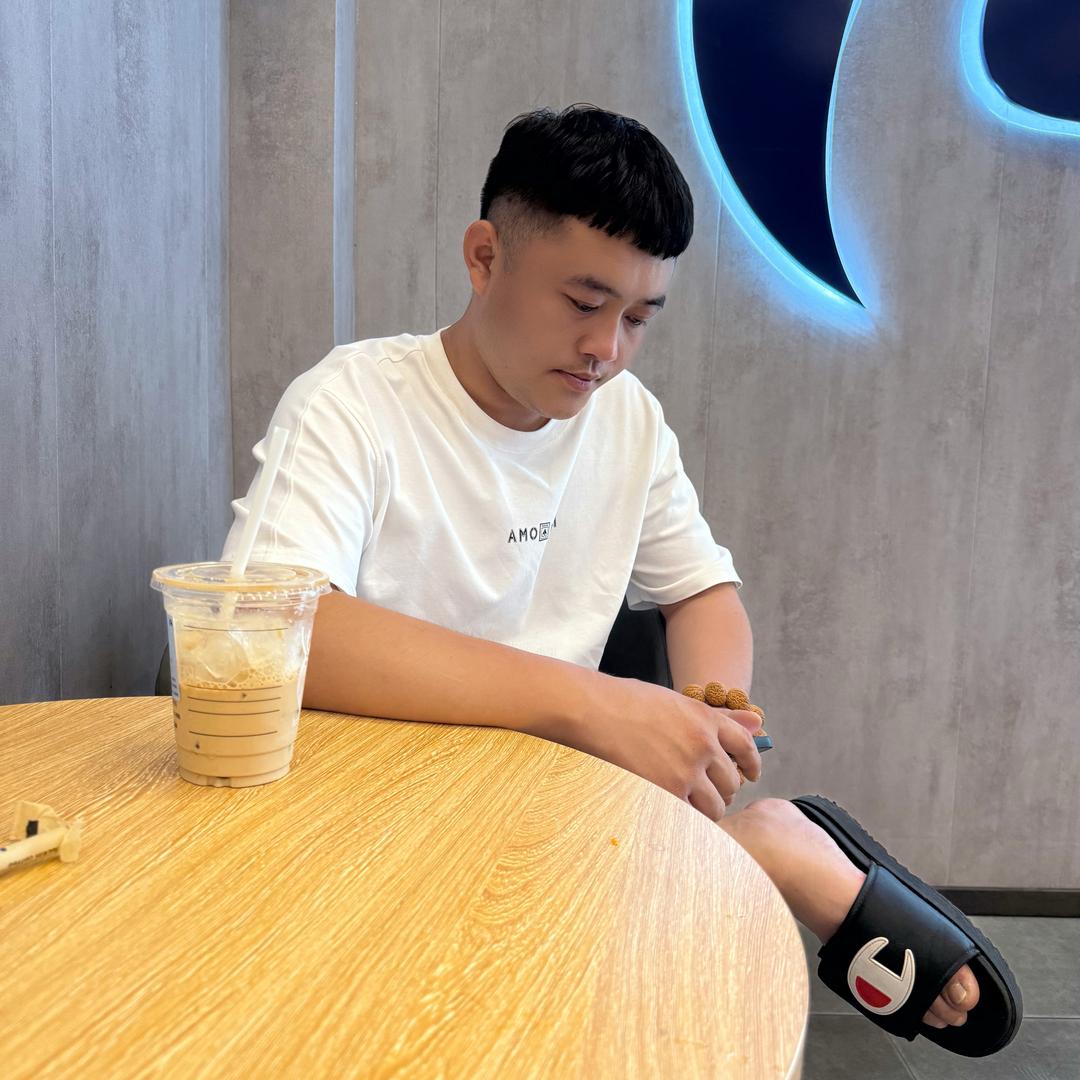 ღ᭄天龙观赏鸽