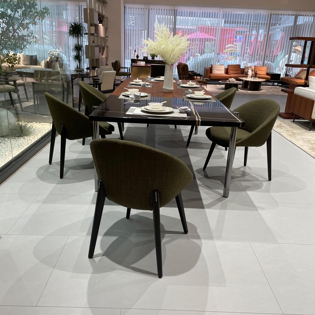 振聪家具