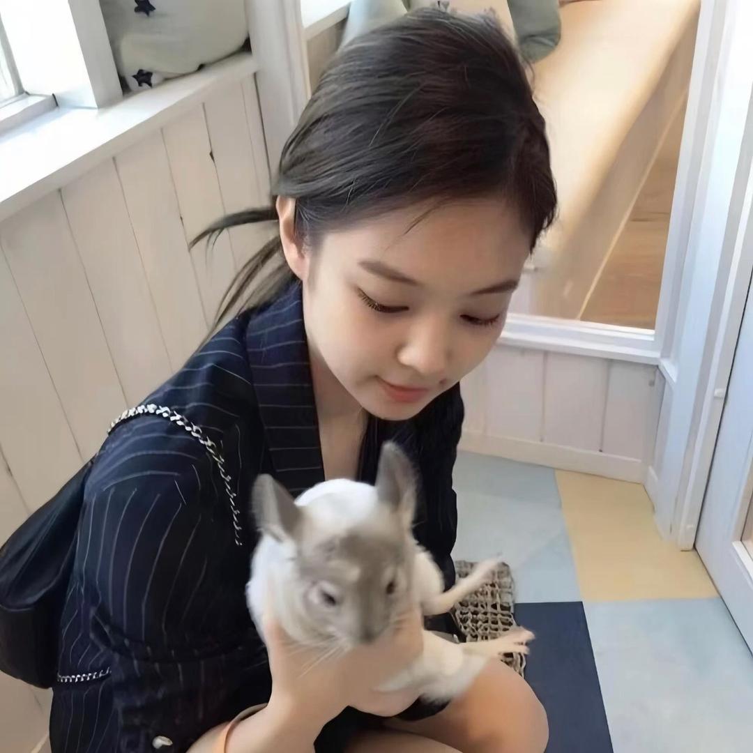 你眼角的痣.