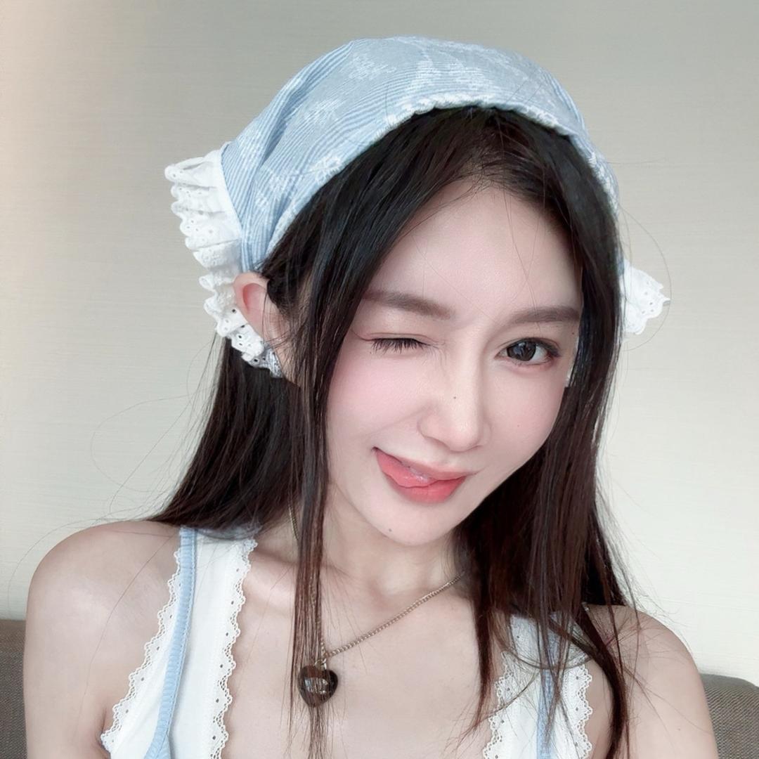 王上亿🎹
