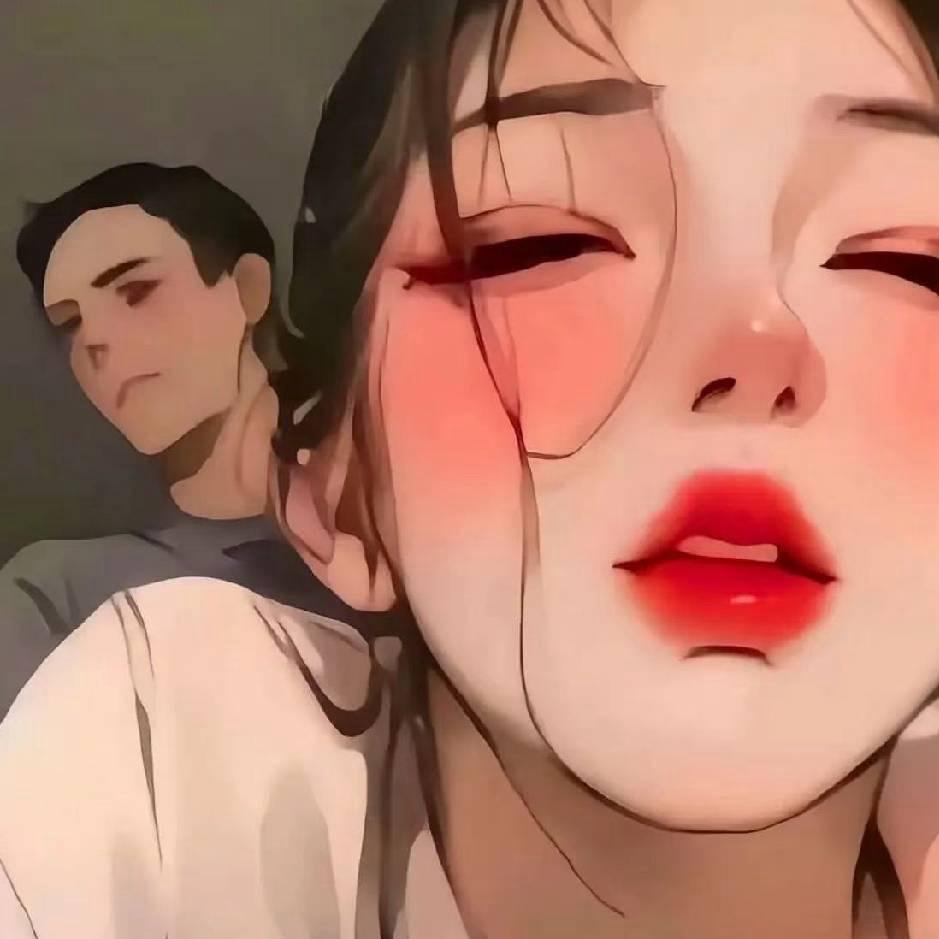 被前女友坑四百含泪喝下毒药转世重生