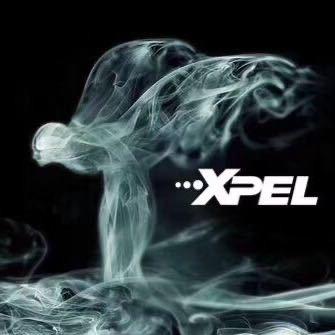 XPEL西安尚都汽车保护膜连锁机构