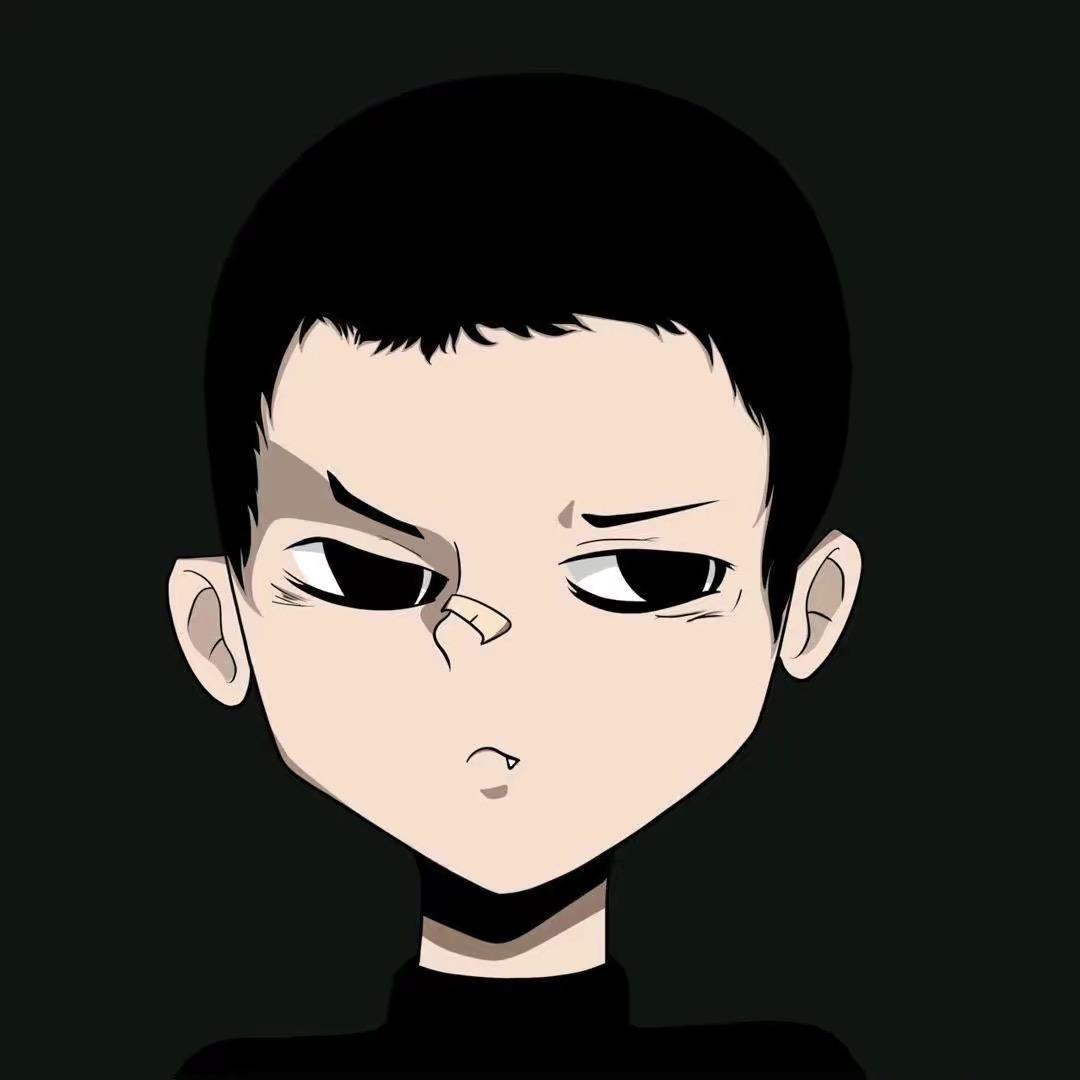 毛裤       ㅤ