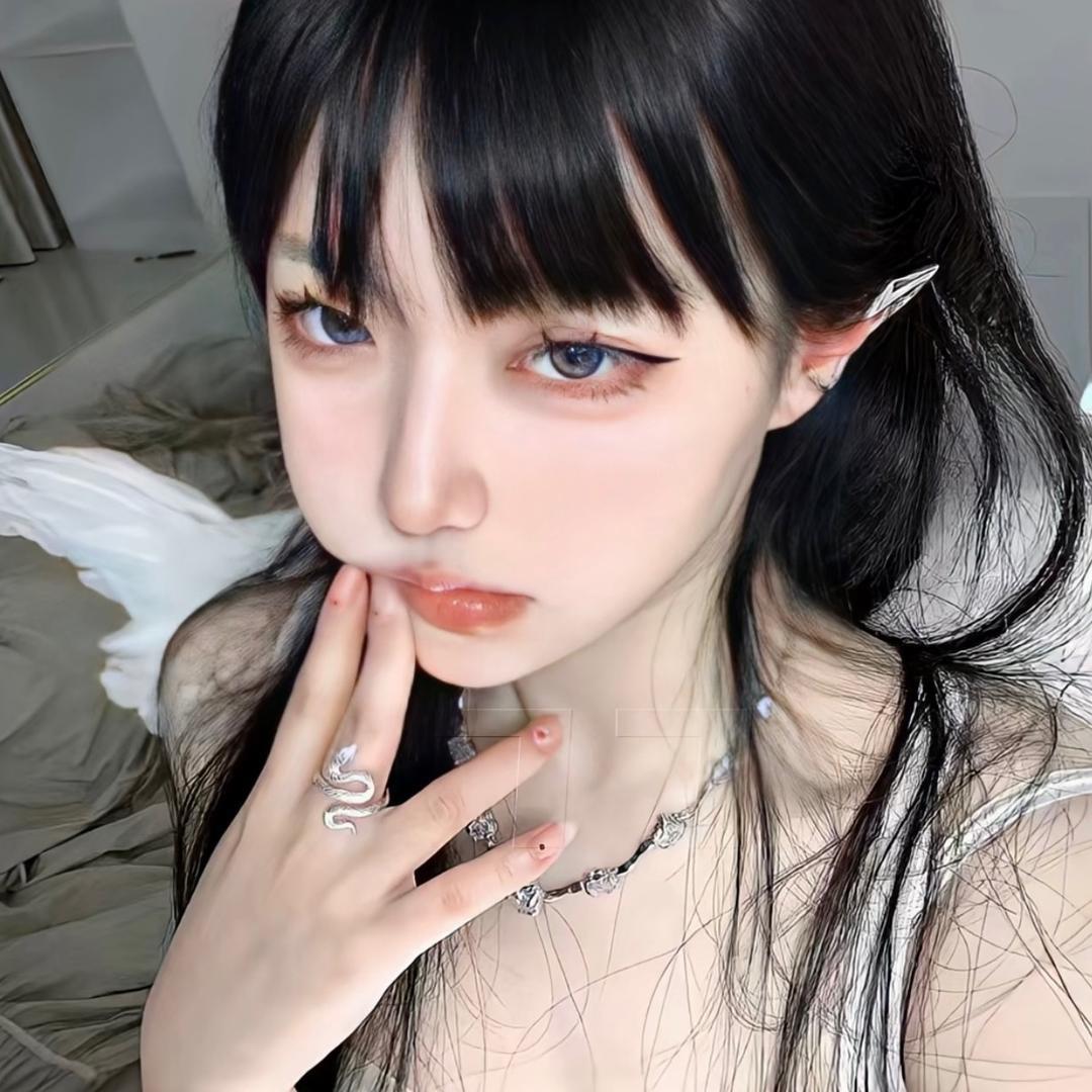 香蕉你个不拿拿.