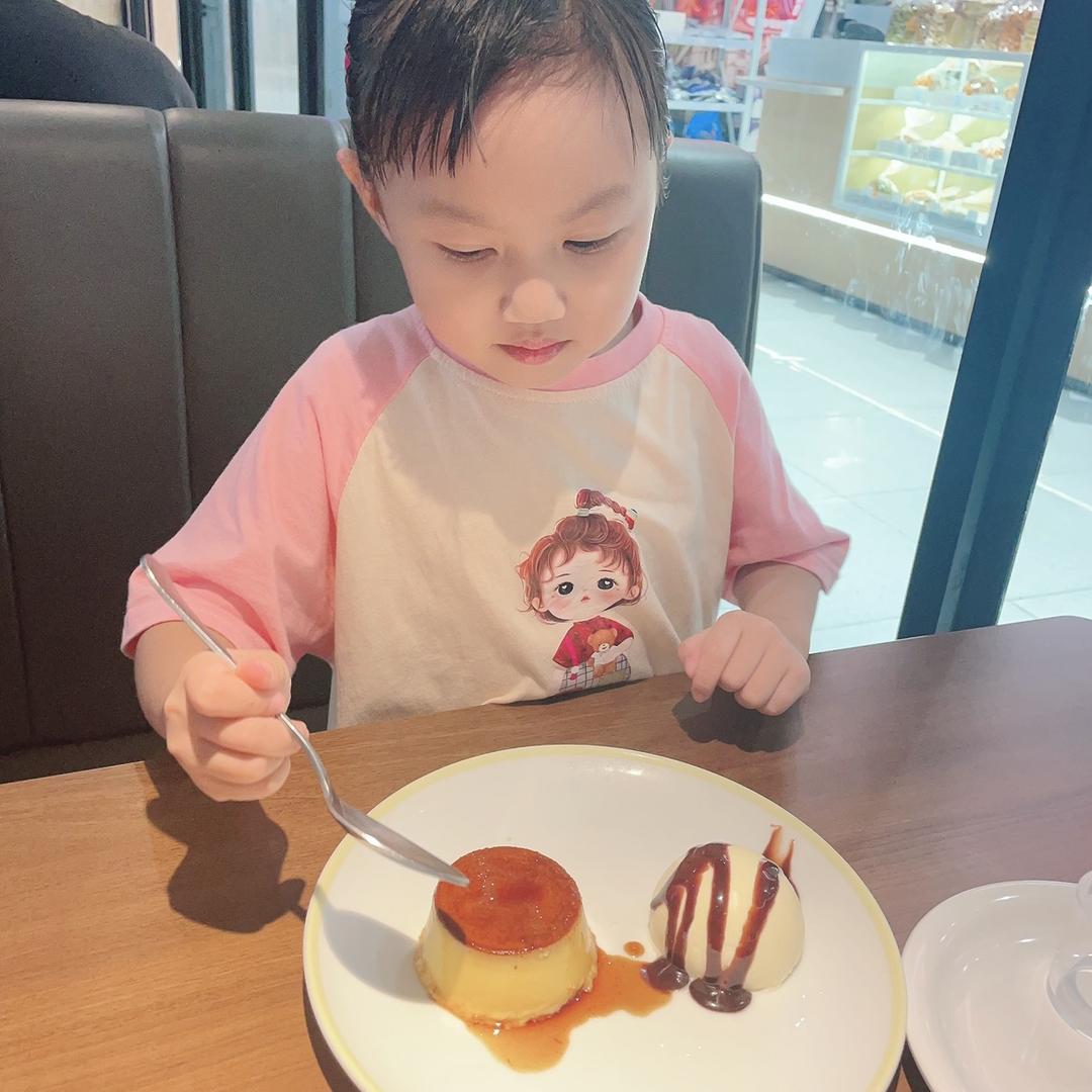 💭⁽⁽ଘ萌⑦ଓ⁾⁾💭