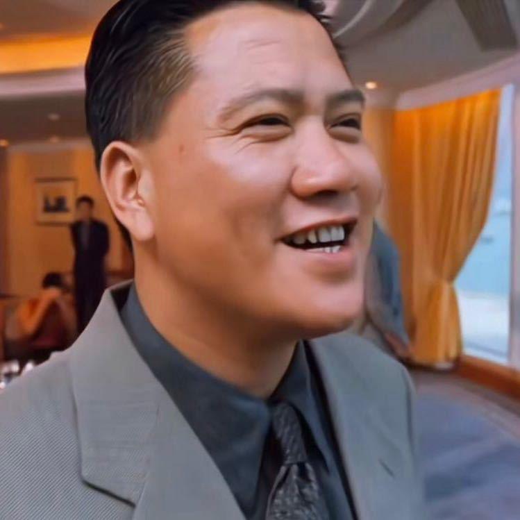 帅醒自己