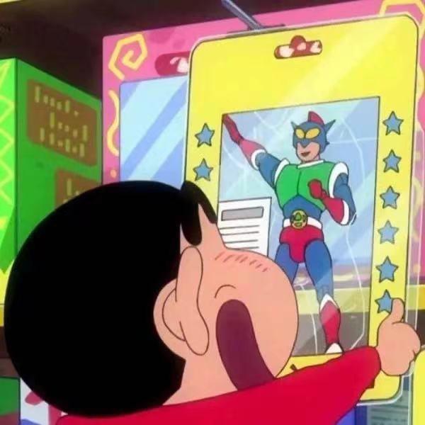彬仔逛临安