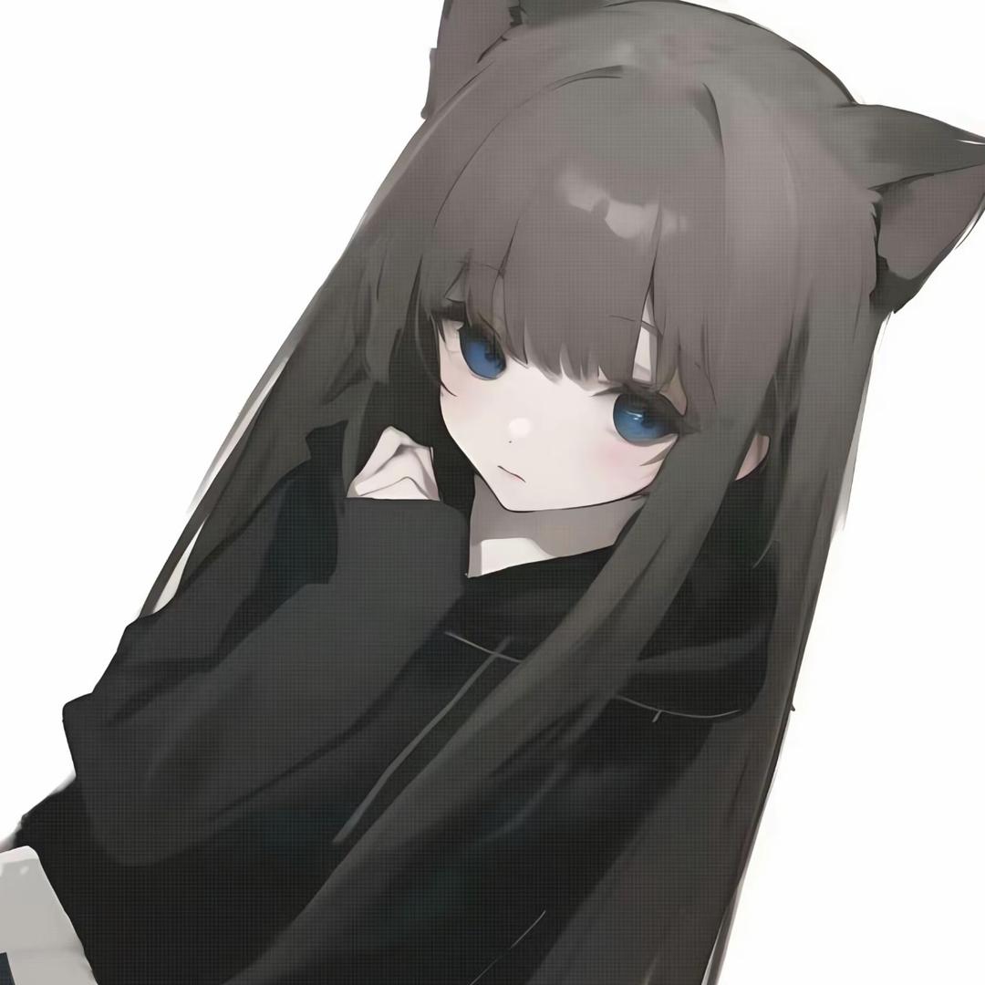 ʚ叫我然然ɞ