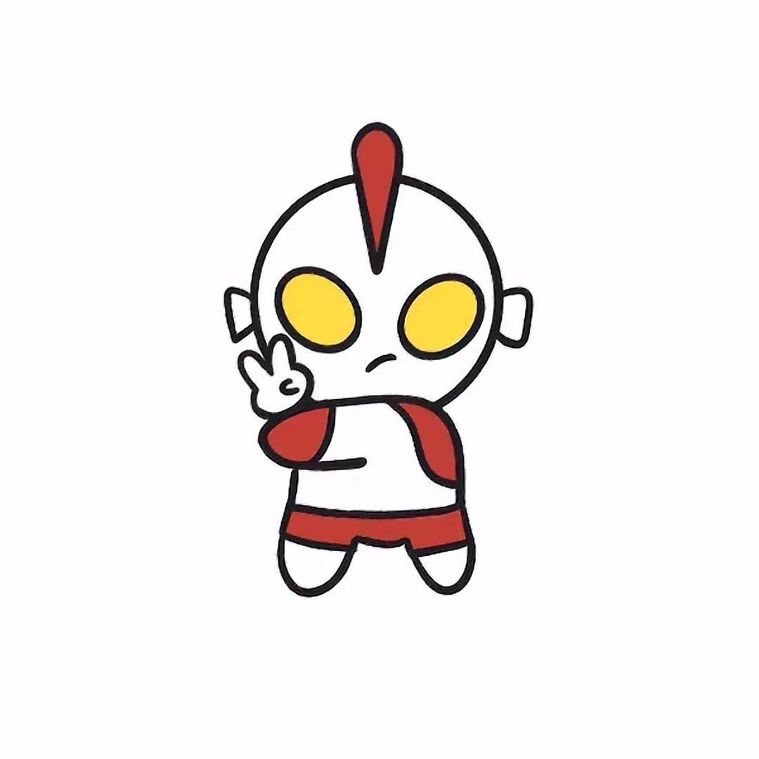 小超(真诚版)