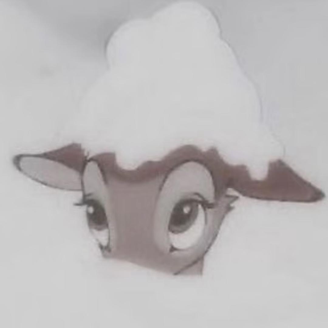 渔