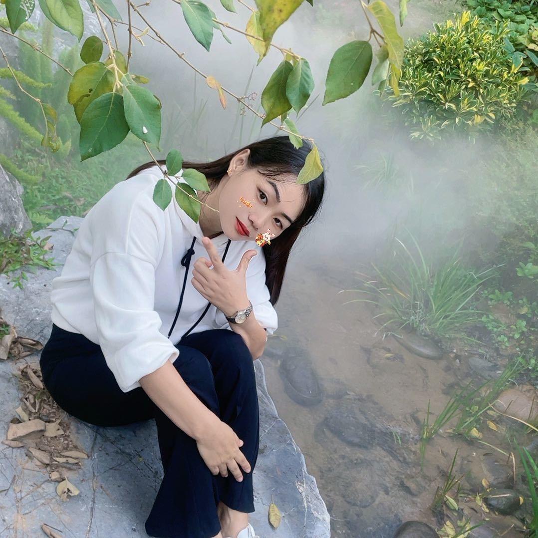 小芳🌹