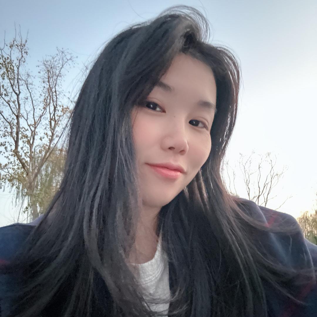 。