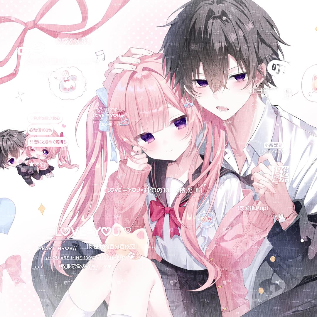 我要当火鸡面大王