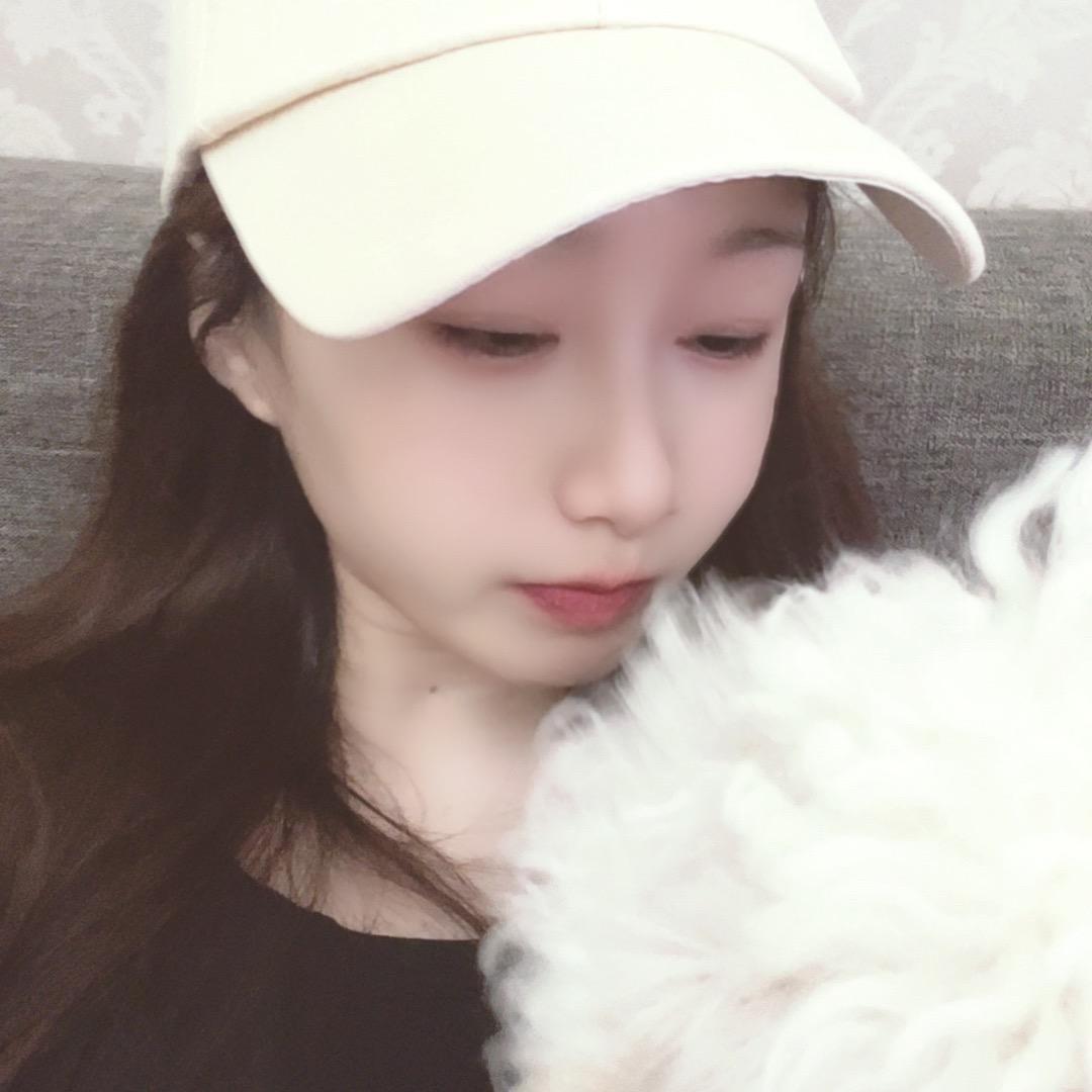 知理（休息中）