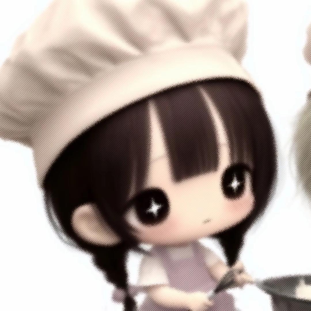 序、 ＞𐋣＜