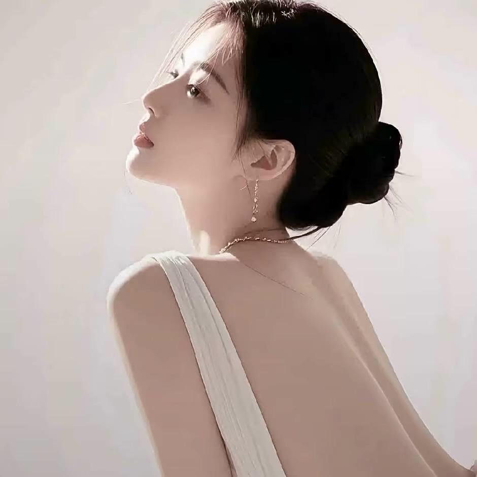 云☁