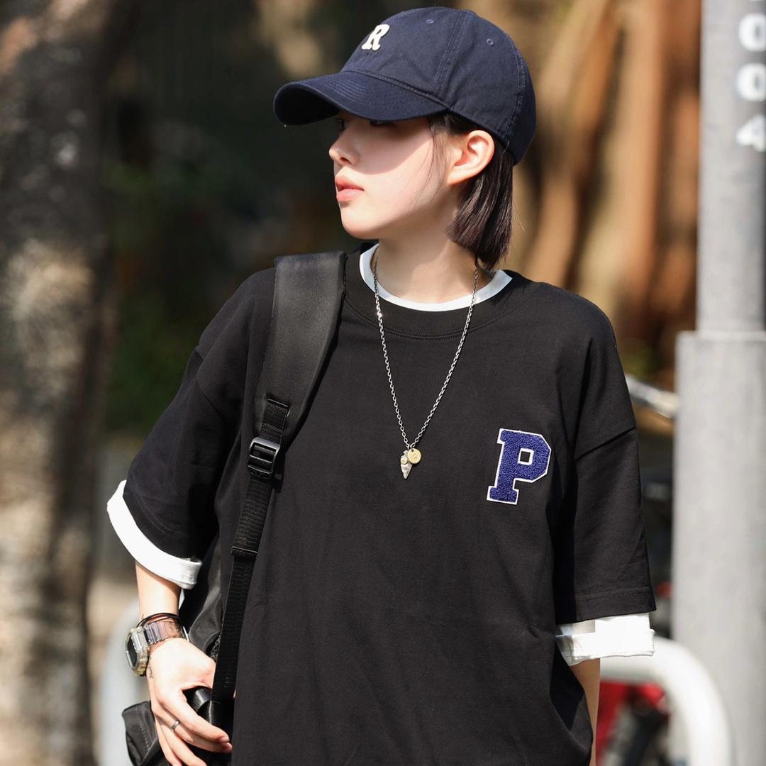 邹小胀