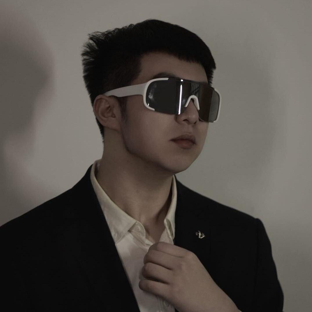 李不离（半专）