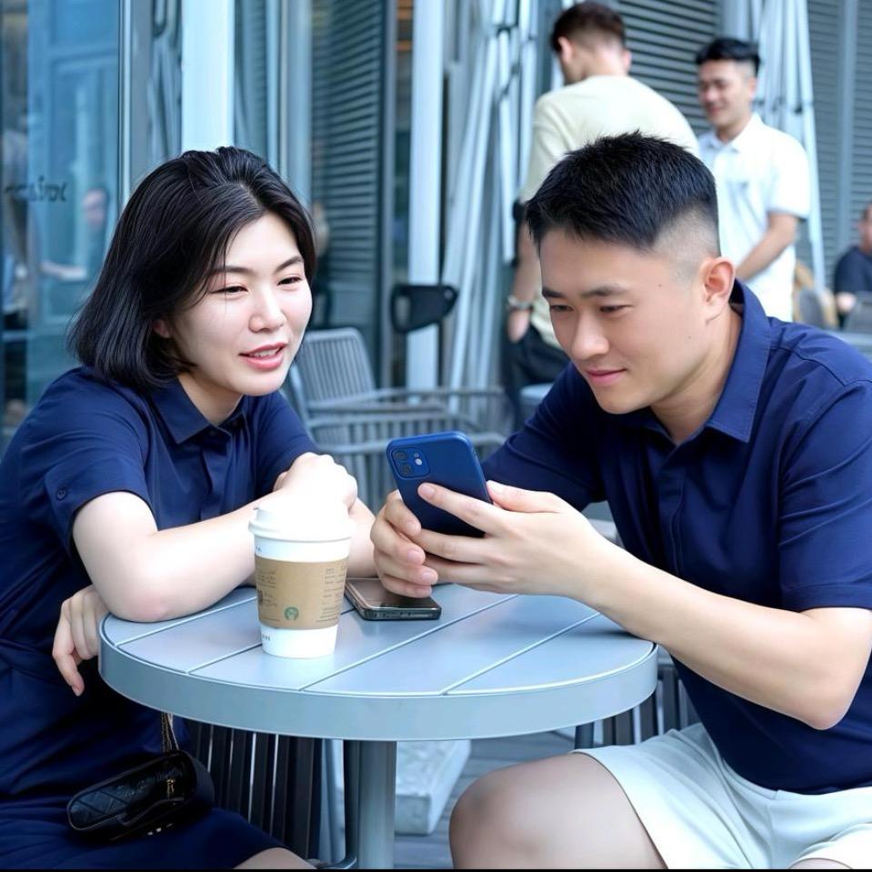 杰虹优品夫妇✅直播返场