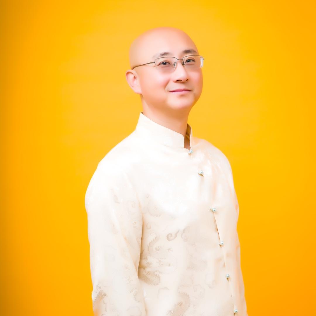 易达老师（春节号）