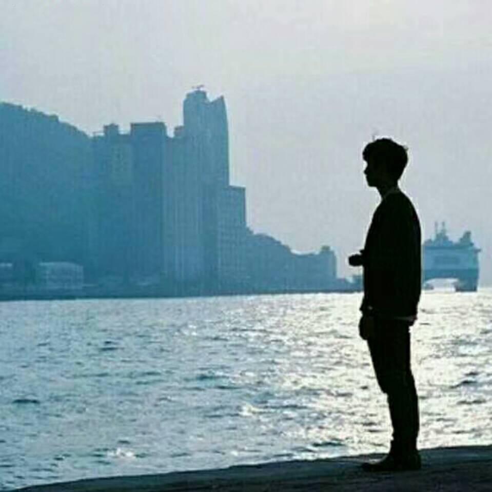 海多渔🐳🐳🐳🐬🐬🐬