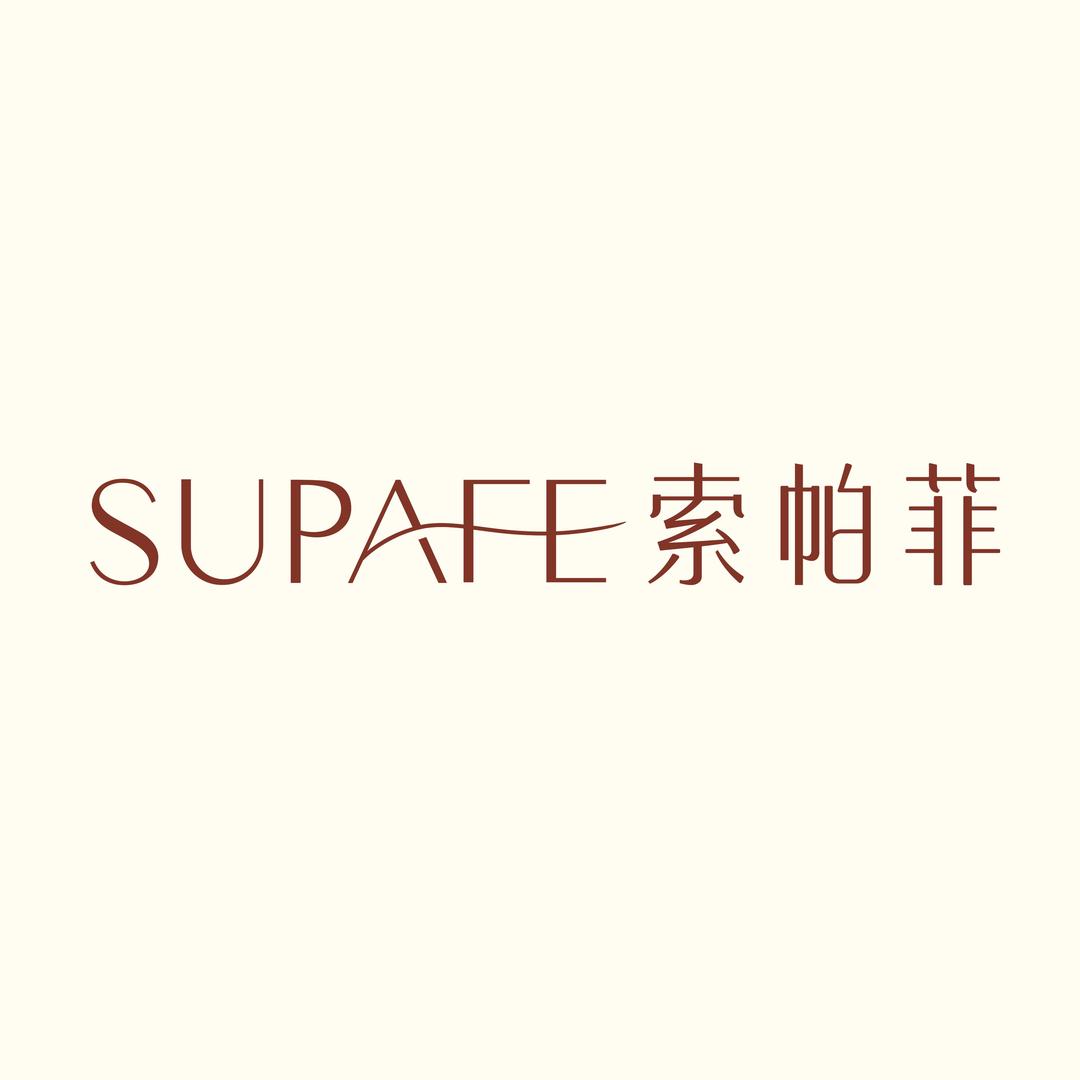 索帕菲旗舰店舞蹈鞋袜