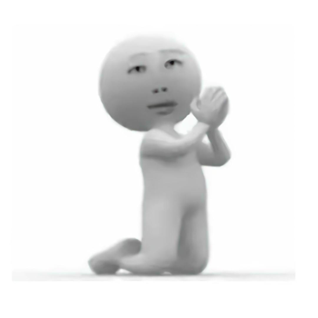 处男膜要留给最爱的女人