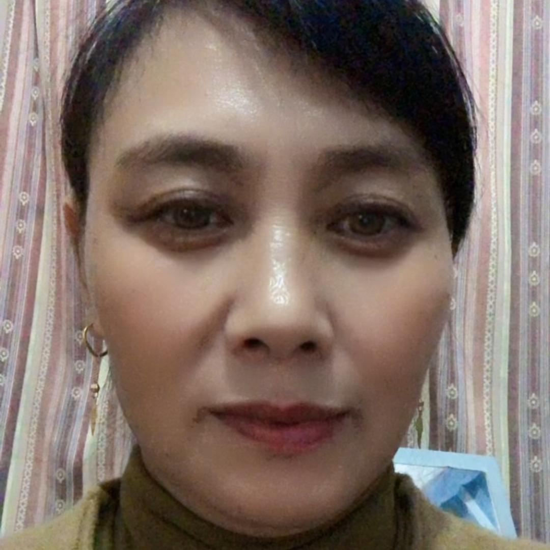 芳姐来了！晩上7.30首播