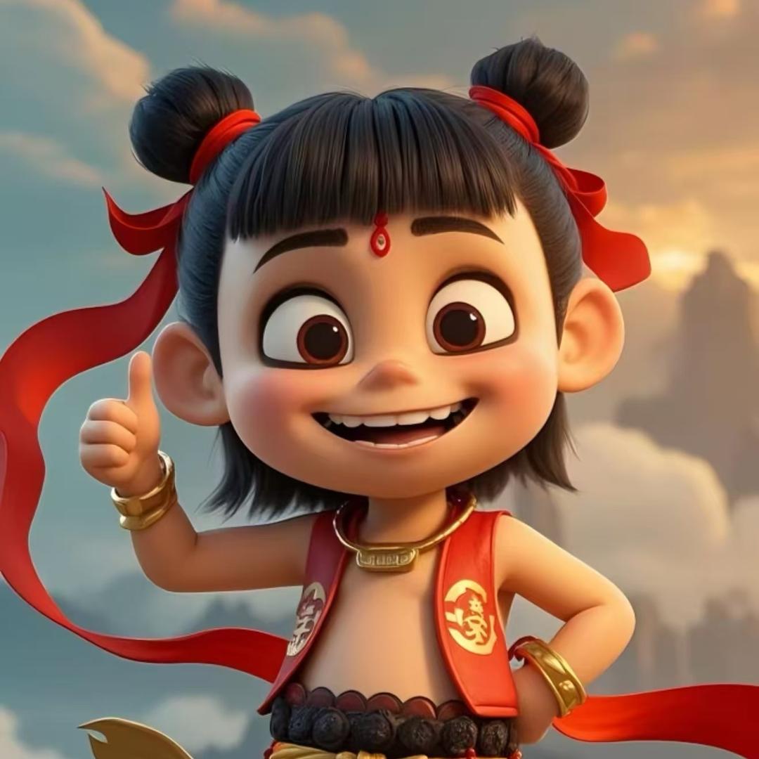 豫东电商（夕夕版）