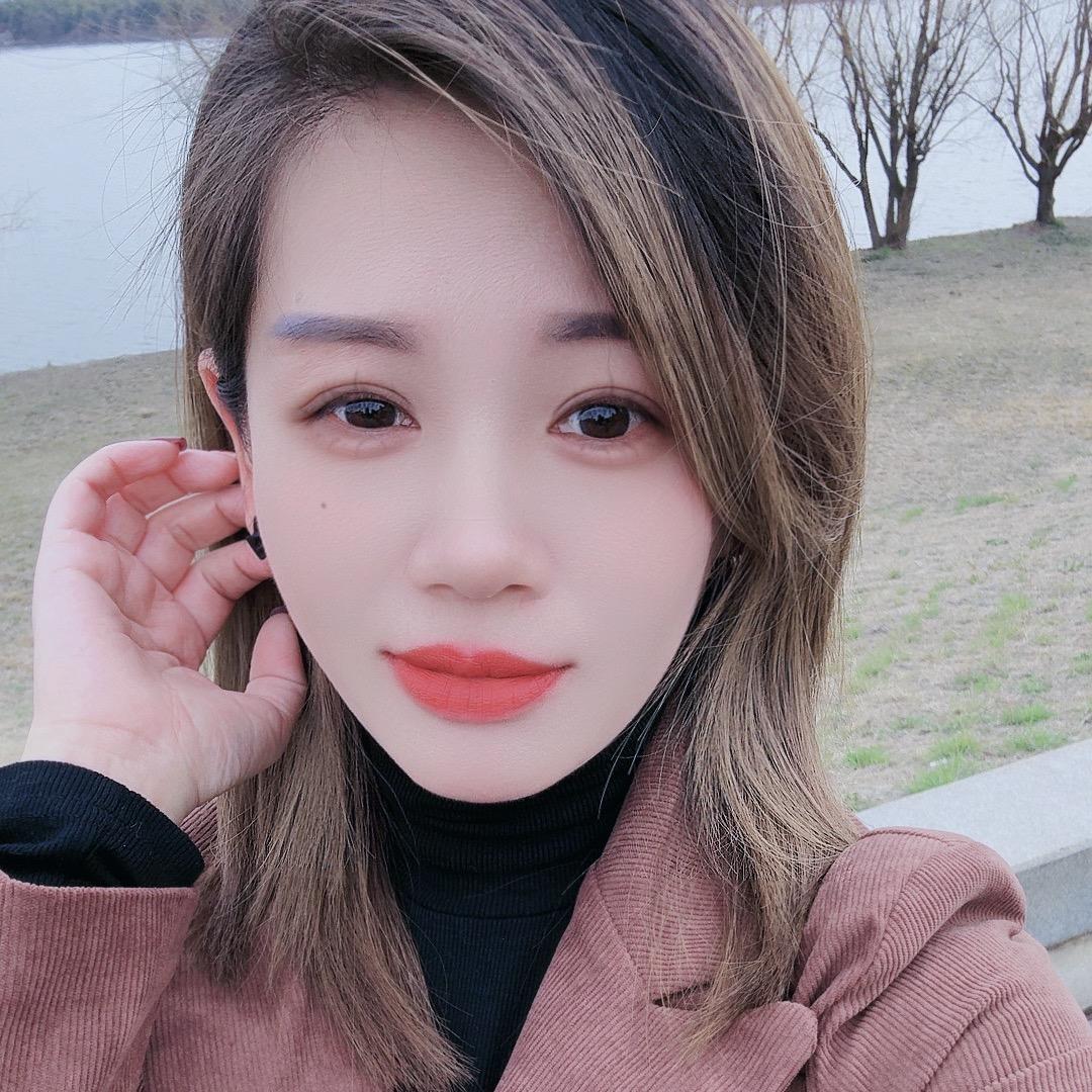 彩票店（福）老板娘