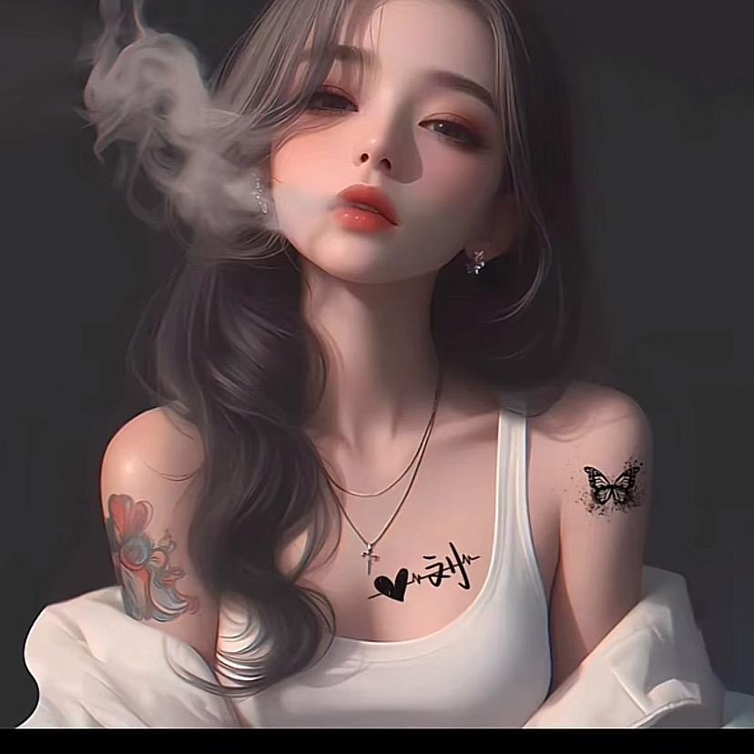 LHL：ʕ·͡ˑ·ཻʔ 🫧