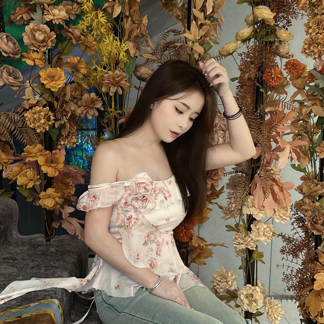 🌱美宝