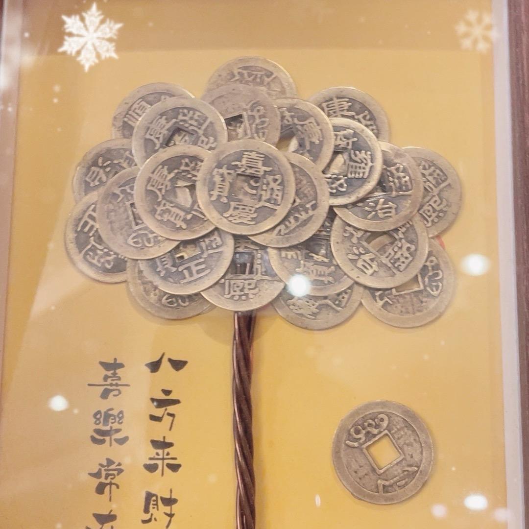 一个小目标