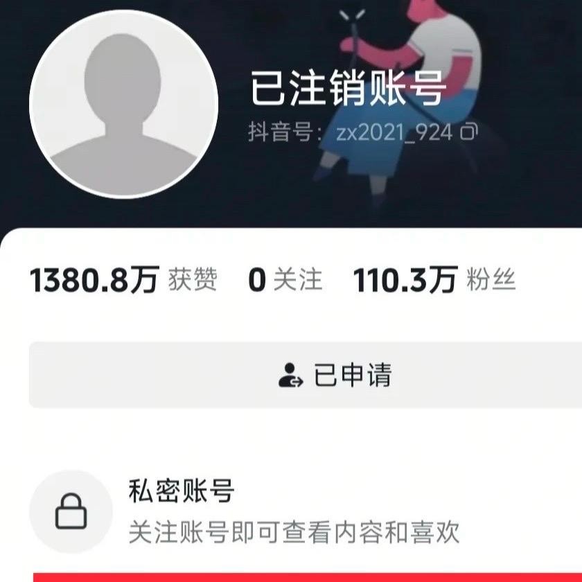 特别好ദ്ദി（• ˕ •マ.ᐟ