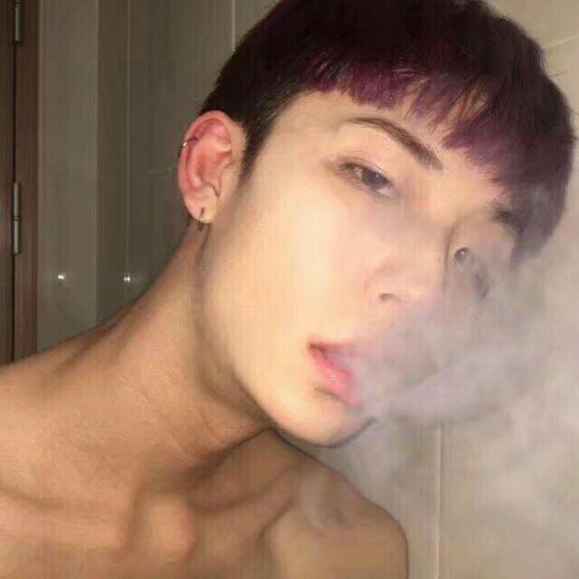 BB