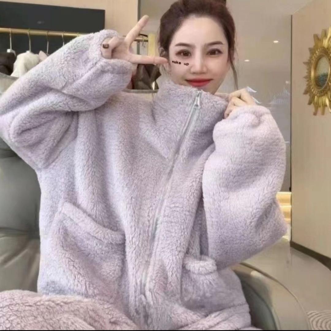 吉美服饰