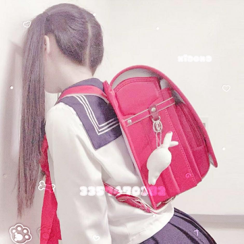 世界