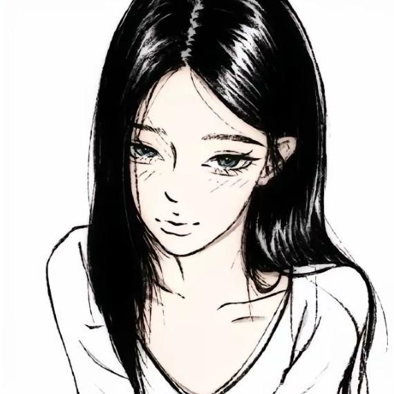 小厨娘